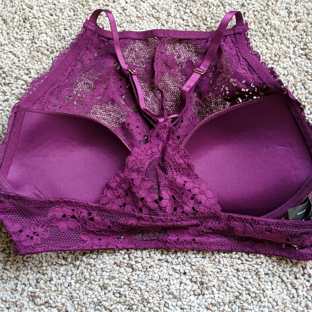 Fredericks Combo - image 2